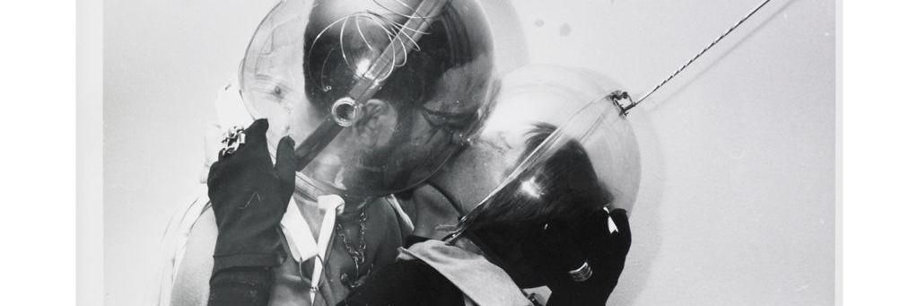 AlexJRoss's profile banner image