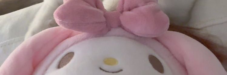 g0stxpwx's profile banner image
