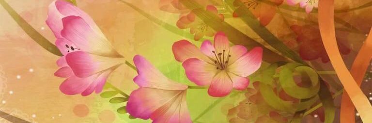LadyMris's profile banner image