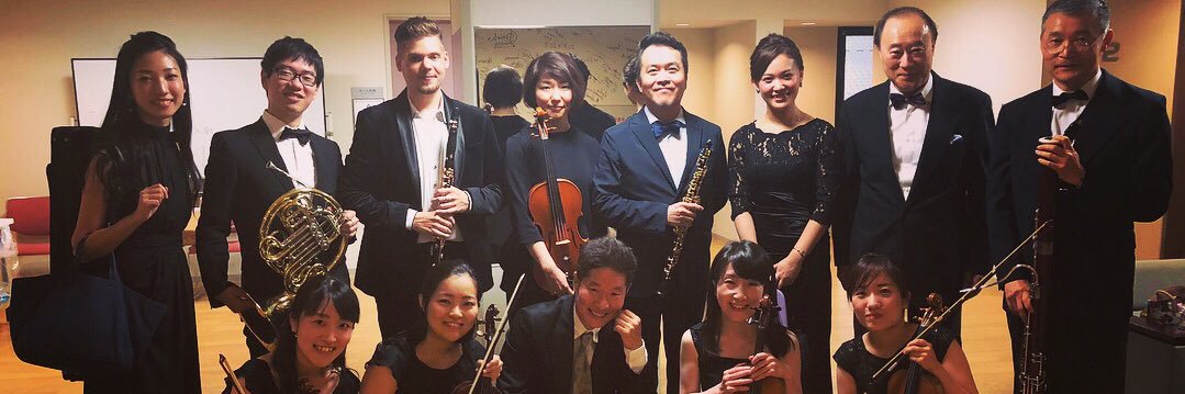 Kumi471's profile banner image
