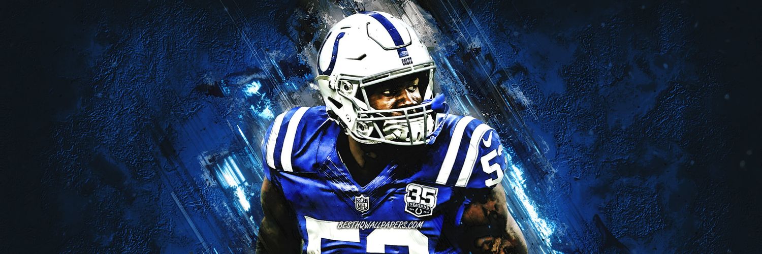 AR5 My Goat banner