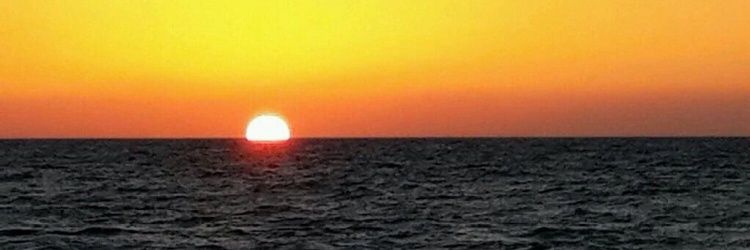 🇸🇦💙صالح 💙🇸🇦 banner