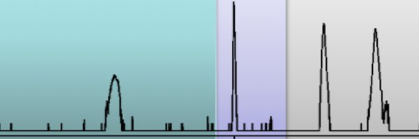 SRileyIDD Profile Banner