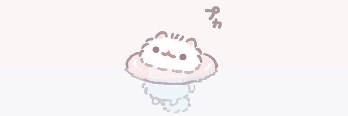 nmn_ll6's profile banner image