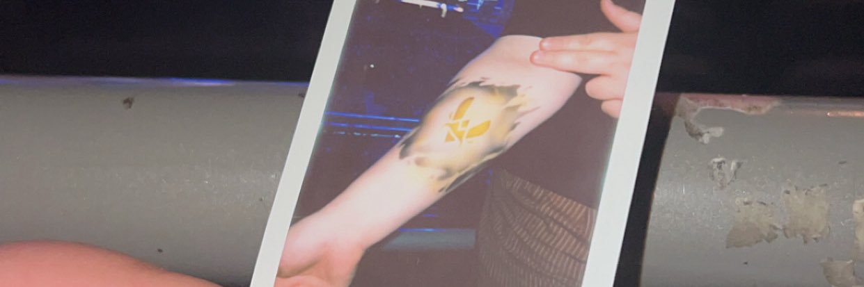 noniixx 🐝 banner