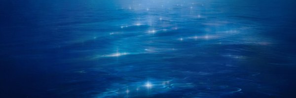 imyetep Profile Banner