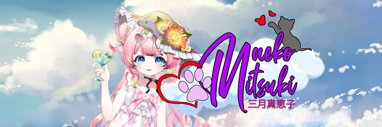 ferral72's profile banner image