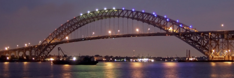 WJCastleGroup's profile banner image