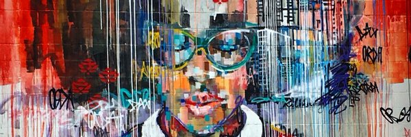 RarebreedVC Profile Banner