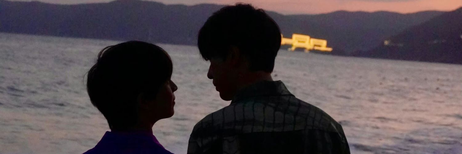 lichuxin2's profile banner image