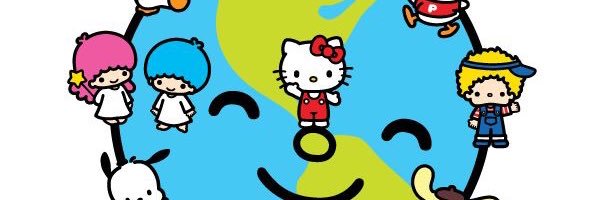KittyMons's profile banner image