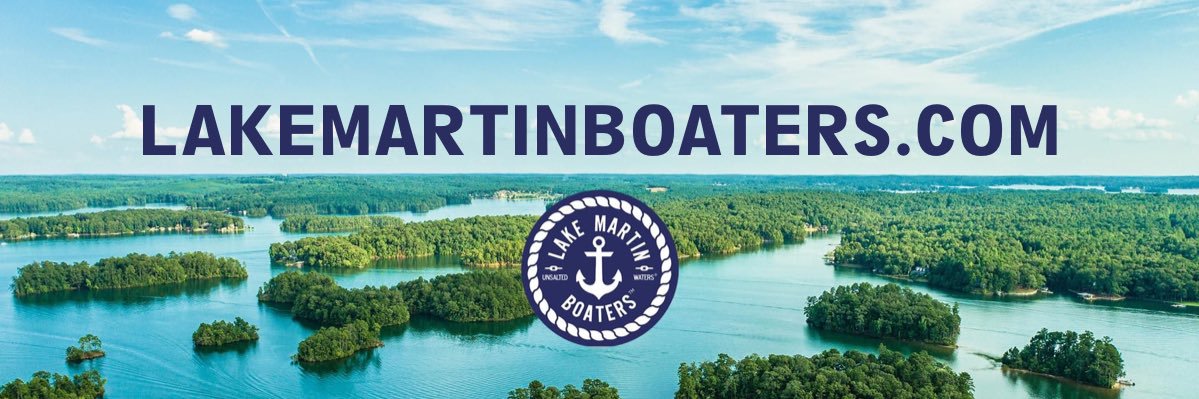 BoatLakeMartin's profile banner image