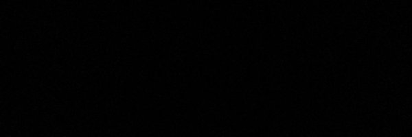 shiftpress Profile Banner