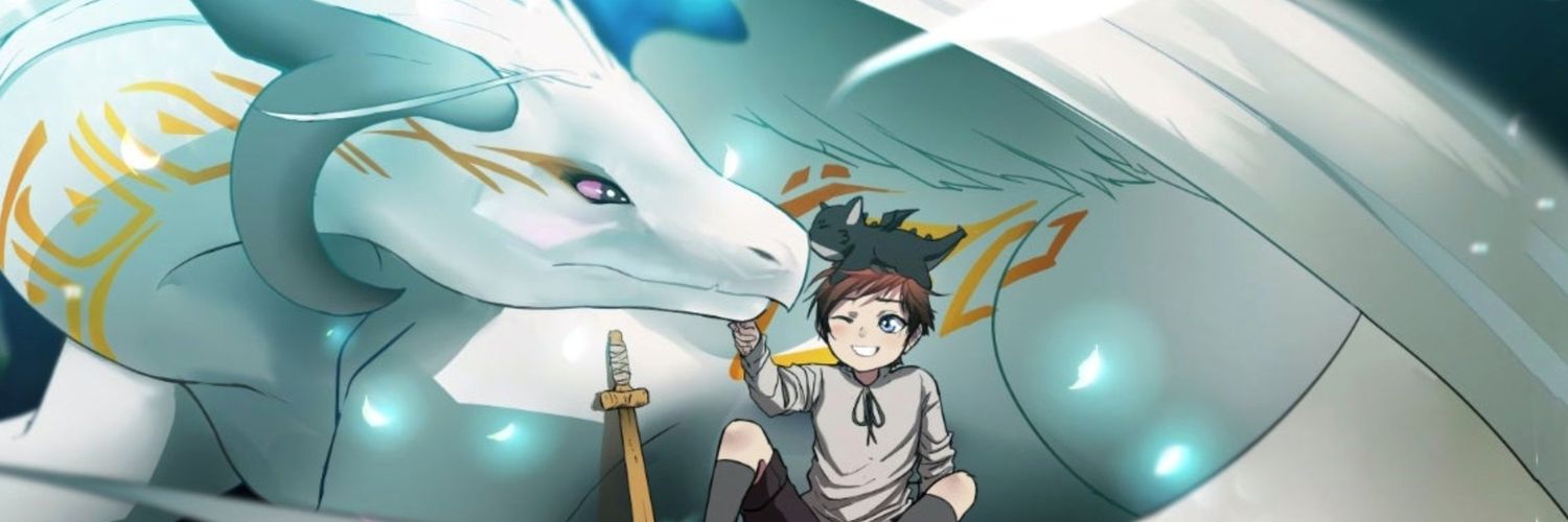 Zerek 真人 banner