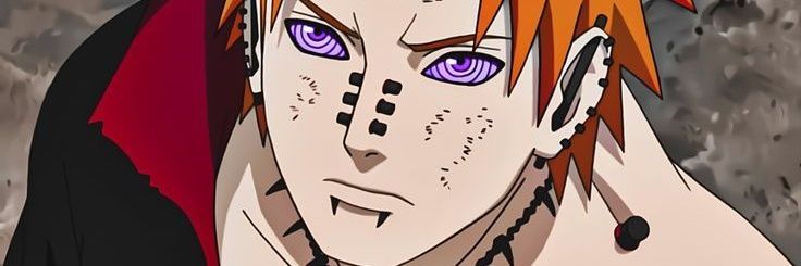 rutoyaa_'s profile banner image