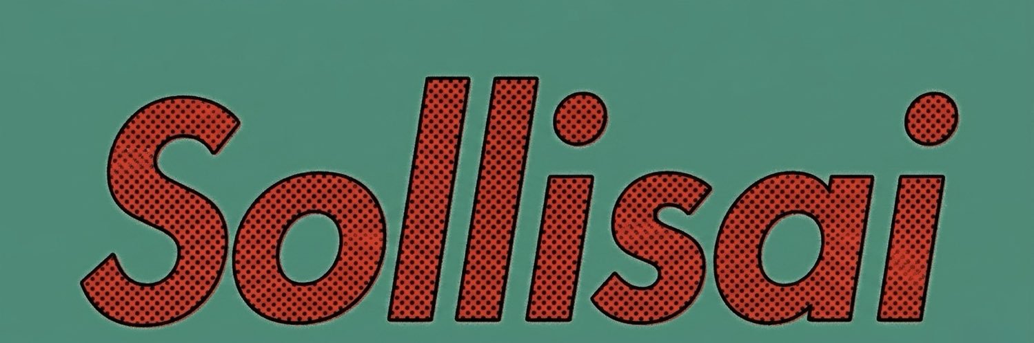 drburnmy's profile banner image