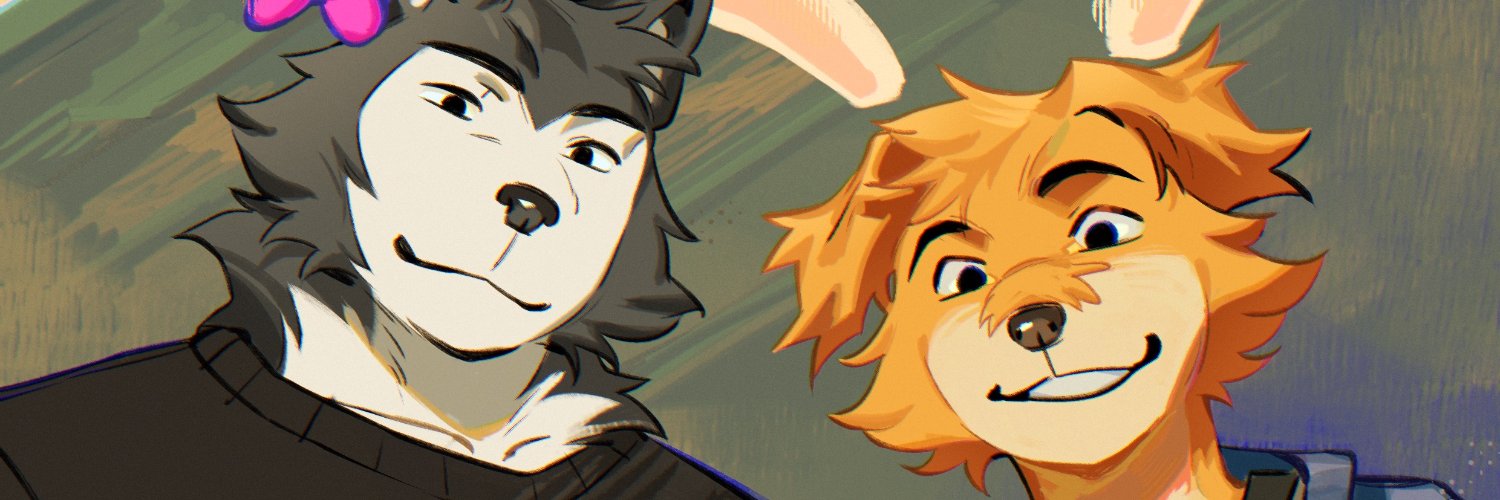 hemuchang's banner