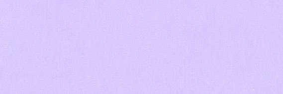 🍫's banner