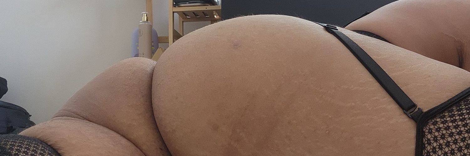 s1utf0rnut's profile banner image