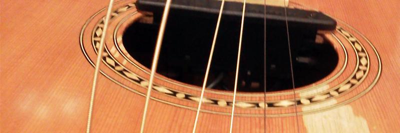 HALTODOI's profile banner image