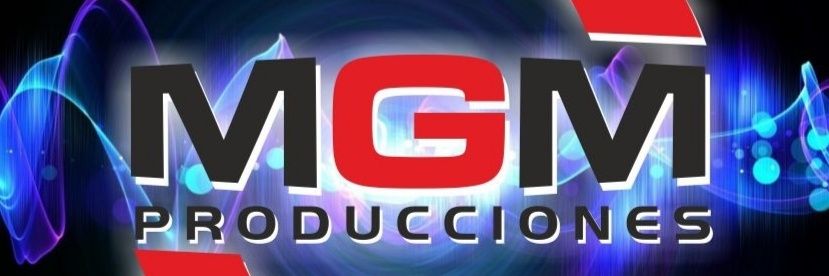 mgmtresarroyos's profile banner image