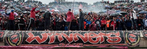 badrdahiry7 Profile Banner