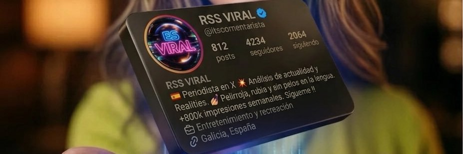 gourmetmaps's profile banner image