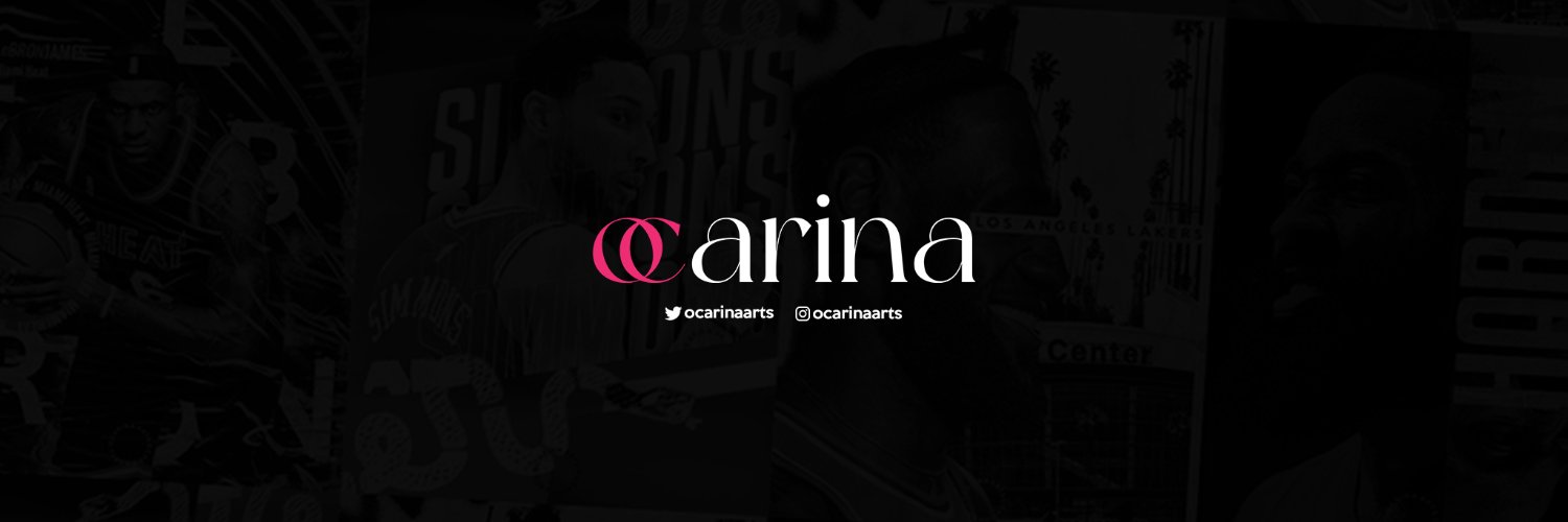 euocarina's profile banner image