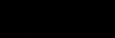 P banner