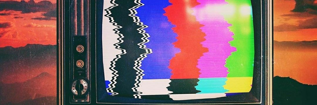 ashkanovich4's profile banner image