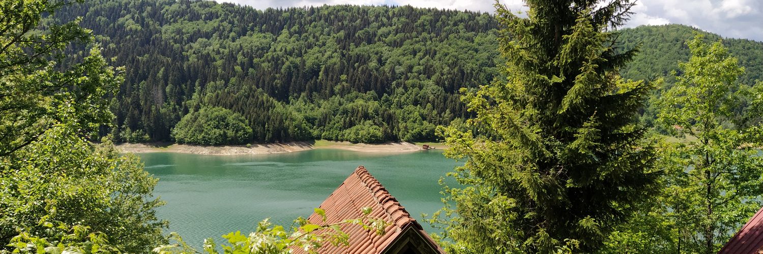 VJezero's profile banner image