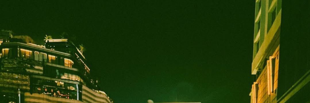 1221sub's profile banner image