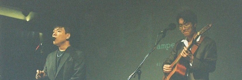 thatistale's profile banner image