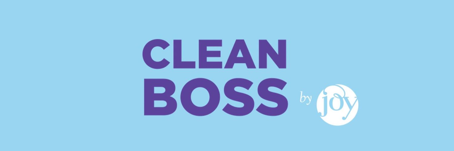 cleanbossco banner