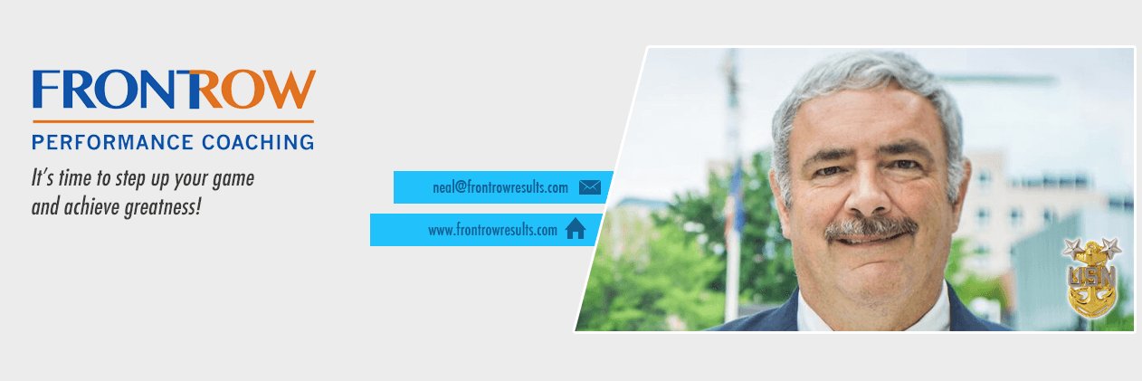 FrontRowResults's profile banner image