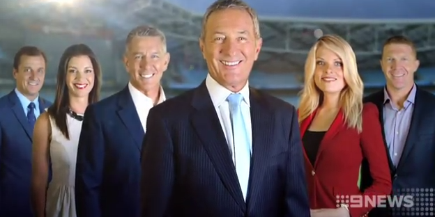 Ken Sutcliffe banner