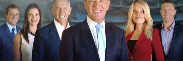 Ken_Sutcliffe Profile Banner