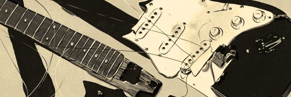 Kartulina__ Profile Banner