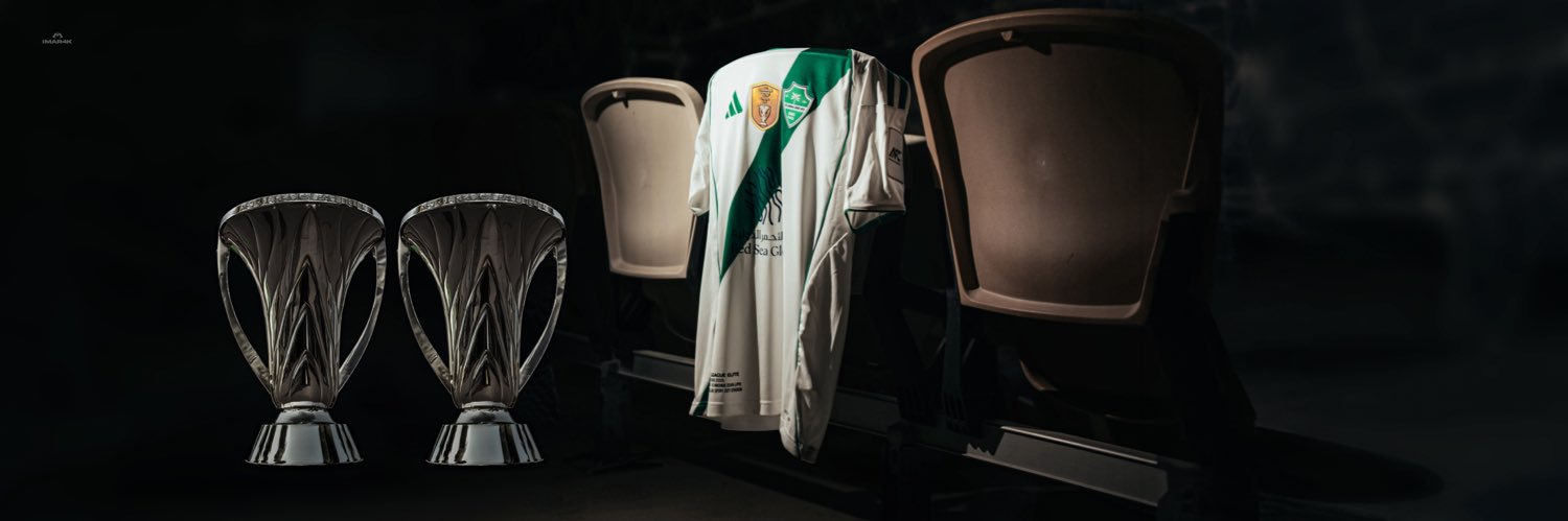 Noura⭐️⭐️ banner