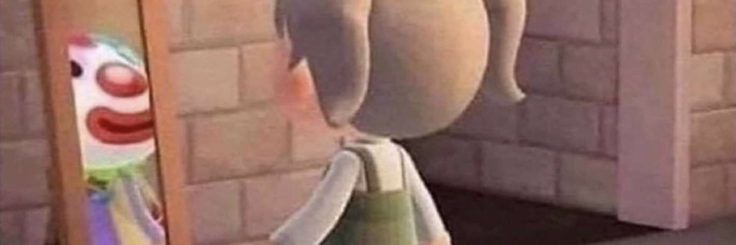 BaileyWerling's profile banner image