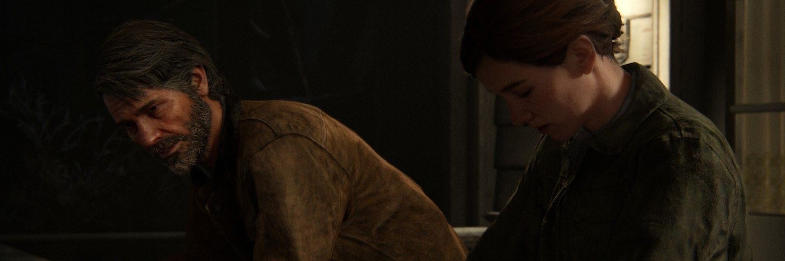 La Coca Britos. banner