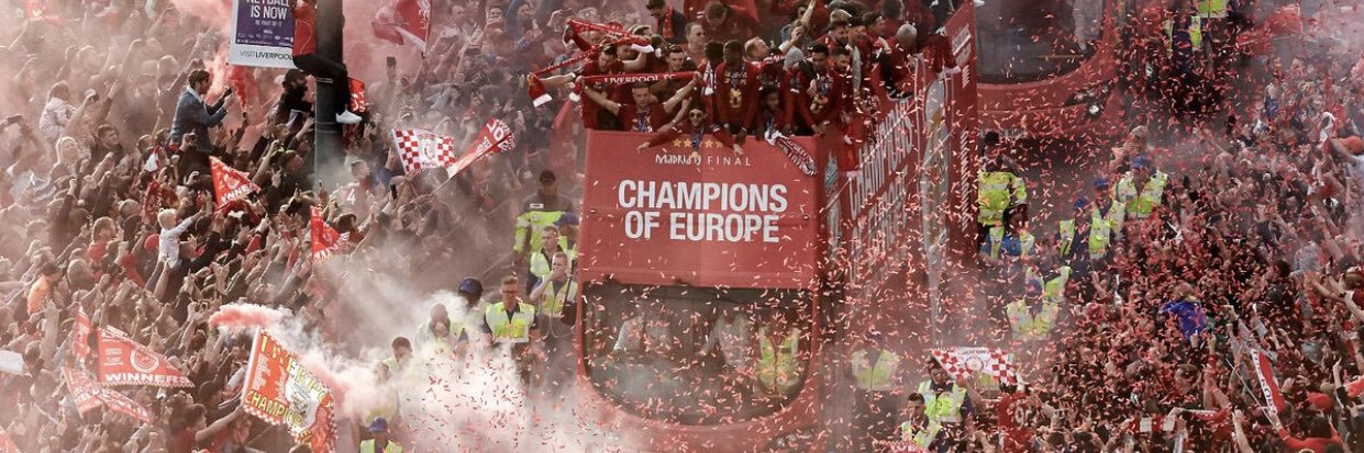 lfc banner