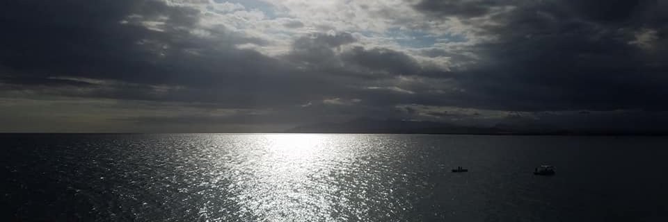 109Joesy's profile banner image