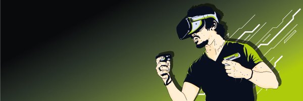 Squdira Profile Banner