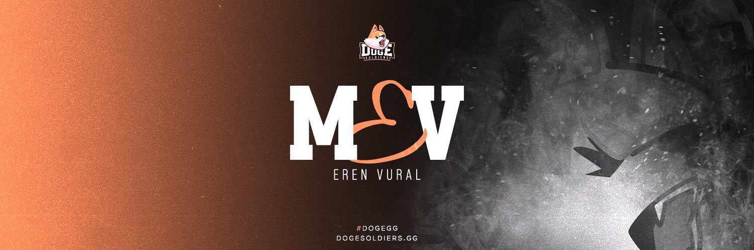 mevdesignn's profile banner image
