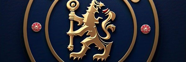 AnaneCFC Profile Banner