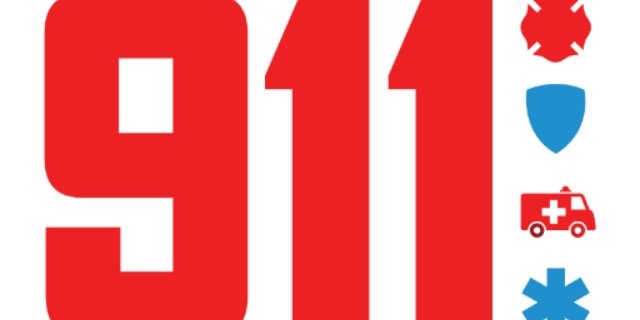 RenyFurcal's profile banner image