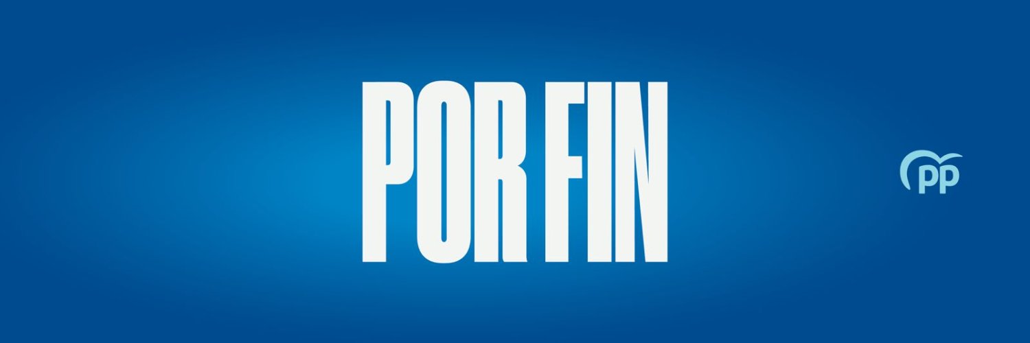PP_Pontevedra's profile banner image