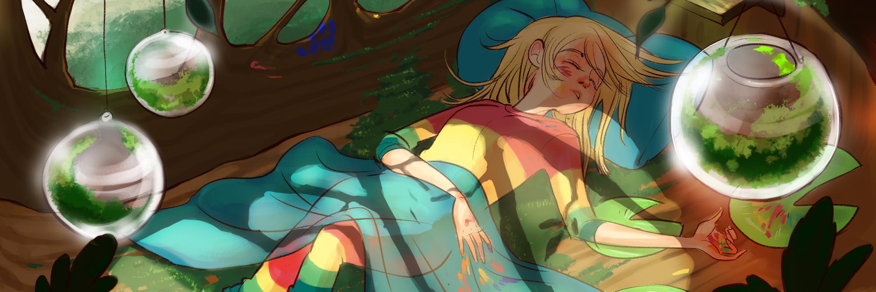 🔥Todago/토다고🎗🕯️ banner