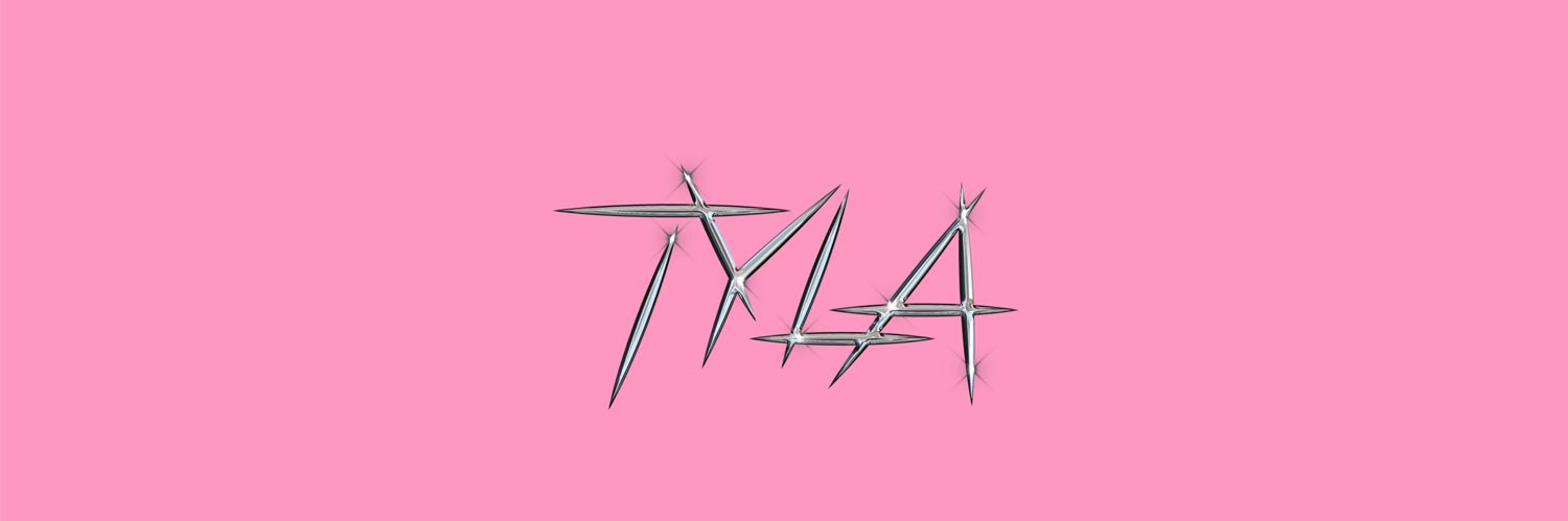 tay♛'s banner